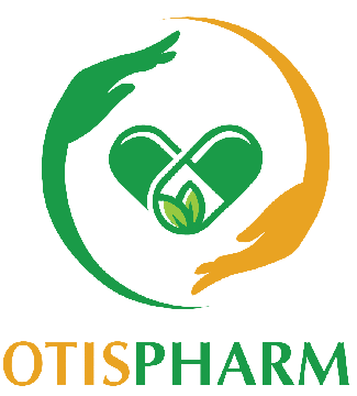 OTISPHARM