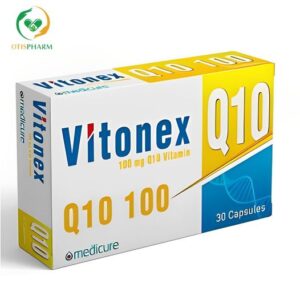 Chăm sóc Toàn diện bên trong