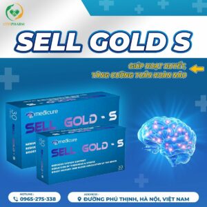 Chăm sóc giấc ngủ